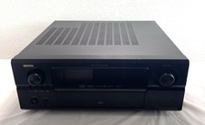 Denon avr 3805 usato  Spedire a Italy
