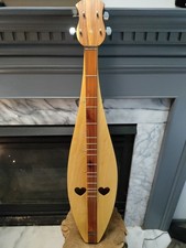Vintage wooden appalachian for sale  Lorain
