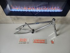 Vintage 1985 diamond d'occasion  Expédié en Belgium
