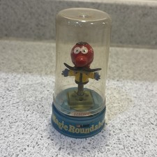 Vintage corgi magic for sale  ROCHESTER