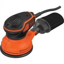 Black decker levigatrice usato Black decker levigatrice usato  Monterotondo