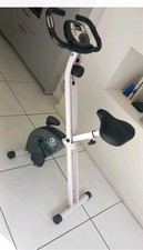Exercise bike for sale  LONDON