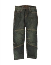 Vanucci mens slim for sale  IPSWICH