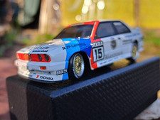 Drift sturmkind bmw gebraucht kaufen  Poppenhausen (Wasserkuppe)