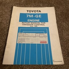 Toyota supra ma70 for sale  MANCHESTER
