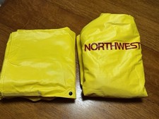 Unused northeast airlines for sale  Allen Park