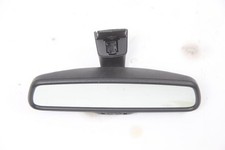Innenspiegel chevrolet captiva gebraucht kaufen  Wittenburg