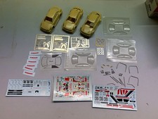 audi s2 gebraucht kaufen audi s2 gebraucht kaufen München