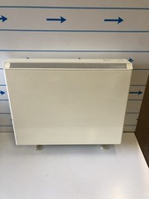 Dimplex xms718n night for sale  KEIGHLEY