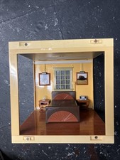 Jazwares laura ashley for sale  Mineola