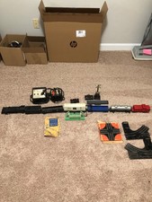 Lionel train set for sale  Peachtree City