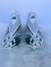 Adidas predator edge.3 for sale  Laveen