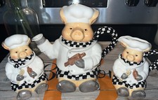 Decorative teapot heartfelt for sale  Hoschton
