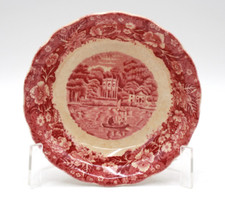 Palissy pottery the gebraucht kaufen  Berlin
