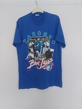 Mlb toronto blue for sale  ALFORD