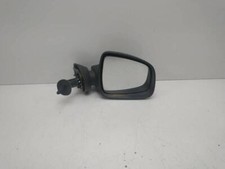 963015207R specchietto retrovisore destro per DACIA LOGAN EXPRESS 2009 201382 comprar usado  Enviando para Brazil