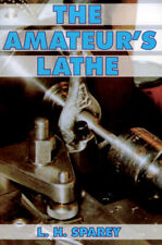 Sparey lawrence amateurs for sale  STOCKPORT