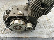 Honda 160 engine for sale  Hazel Park