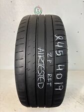 Tire 245 michelin for sale  Orlando