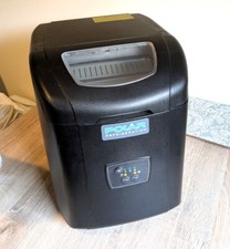 Polar ice maker for sale  SUDBURY