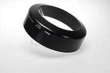 Nikon bayonet lens for sale  Hazlehurst
