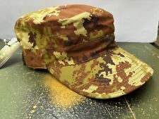 Pezzi prezzo cappello usato  Prato