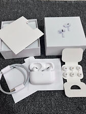 Apple earphones pro for sale  USA