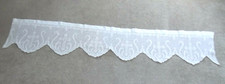 Crochet lace altar d'occasion  Expédié en Belgium
