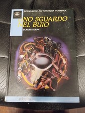 Uno sguardo nel usato  Crespellano