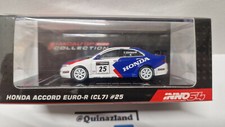 Inno64 2006 honda d'occasion  Schirmeck
