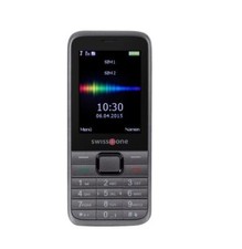 Swisstone 560 mobiltelefon gebraucht kaufen  Pforzheim