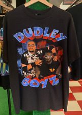 Dem damn dudley for sale  Clearlake