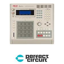 Akai mpc3000 midi for sale  USA