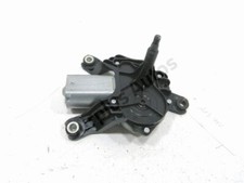 Moteur essuie glace d'occasion  France