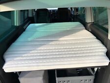 Materasso calibed prestige usato  Senigallia