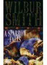 Sparrow falls wilbur for sale  UK