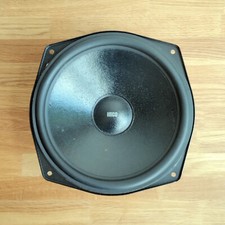Heco interior 330 gebraucht kaufen  Hamburg