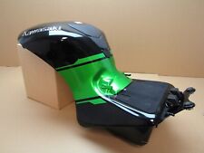 Kawasaki zzr1400 performance for sale  SOUTH MOLTON