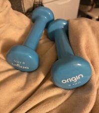 0.5kg origin small for sale  MARAZION
