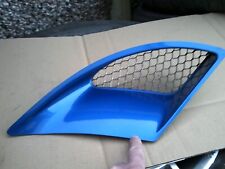 Drivers side vent for sale  RUGELEY