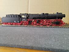 Modélisme ferroviaire locomot d'occasion  Bourgueil