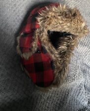 Unisex hat winter for sale  ROCHESTER