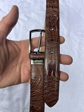 Gilmart genuine ostrich for sale  GUILDFORD