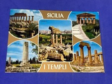 i templi usato i templi usato Bari