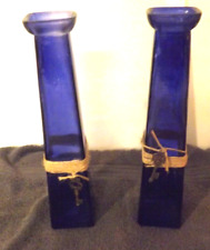 Pair lot large for sale  Saint Clair