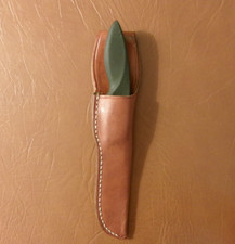 gerber fixed blade knives for sale gerber fixed blade knives for sale Dayton