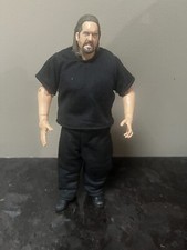 Jakks pacific classic for sale  Smithtown