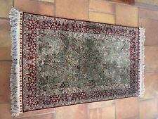 Tapis ancien main d'occasion  Frejus