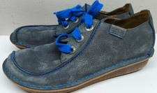 Clarks funny dream for sale  CONGLETON