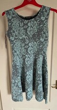 Women select black for sale  HALIFAX